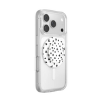 Luxe Disney MS Grips