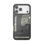 Star Wars MagSafe Case