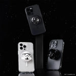 MagSafe Round Star Wars