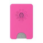 Magsafe Kickout Wallet