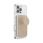 New Neutrals Power