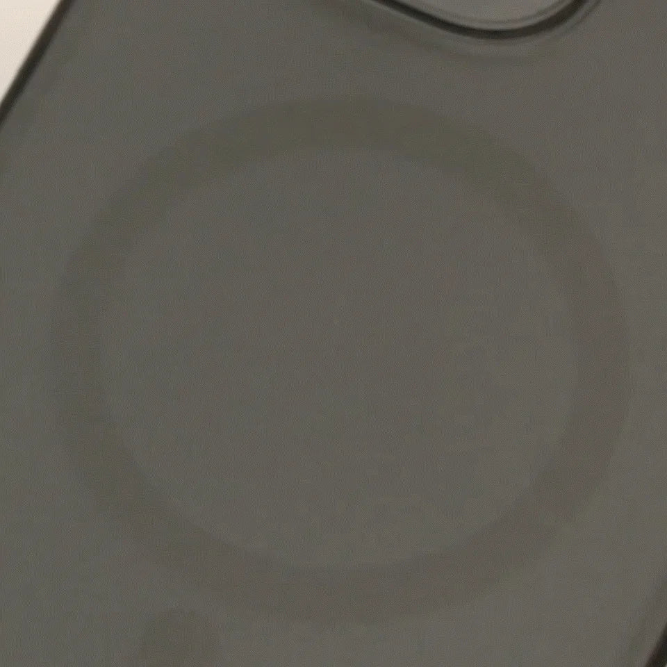 MagSafe Round Star Wars