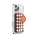 Sweet Spicy Power