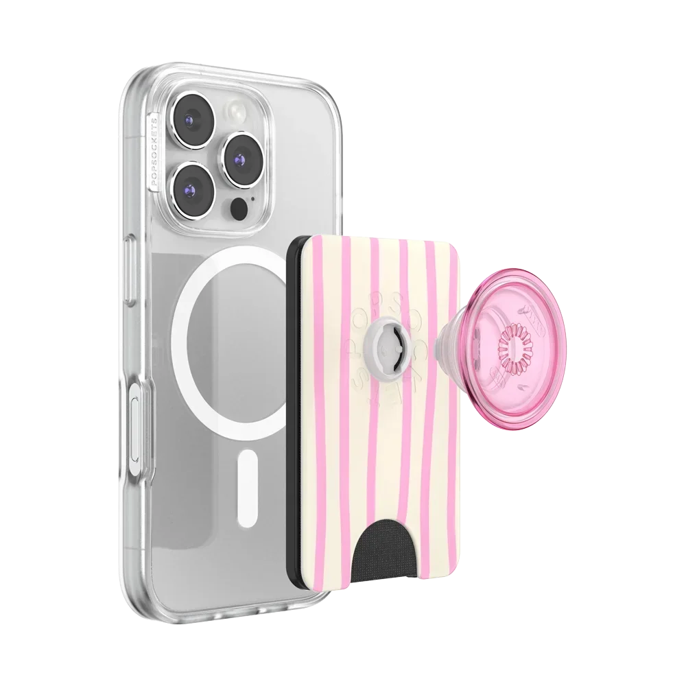 Farm Phone-Wallet
