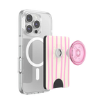 Farm Phone-Wallet