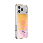 Pokemon Anniver Case