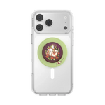 Knights Library Grips