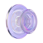 Waxy Shimmer Grips