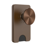 Magsafe Kickout Wallet