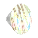 Sea Spell Grips