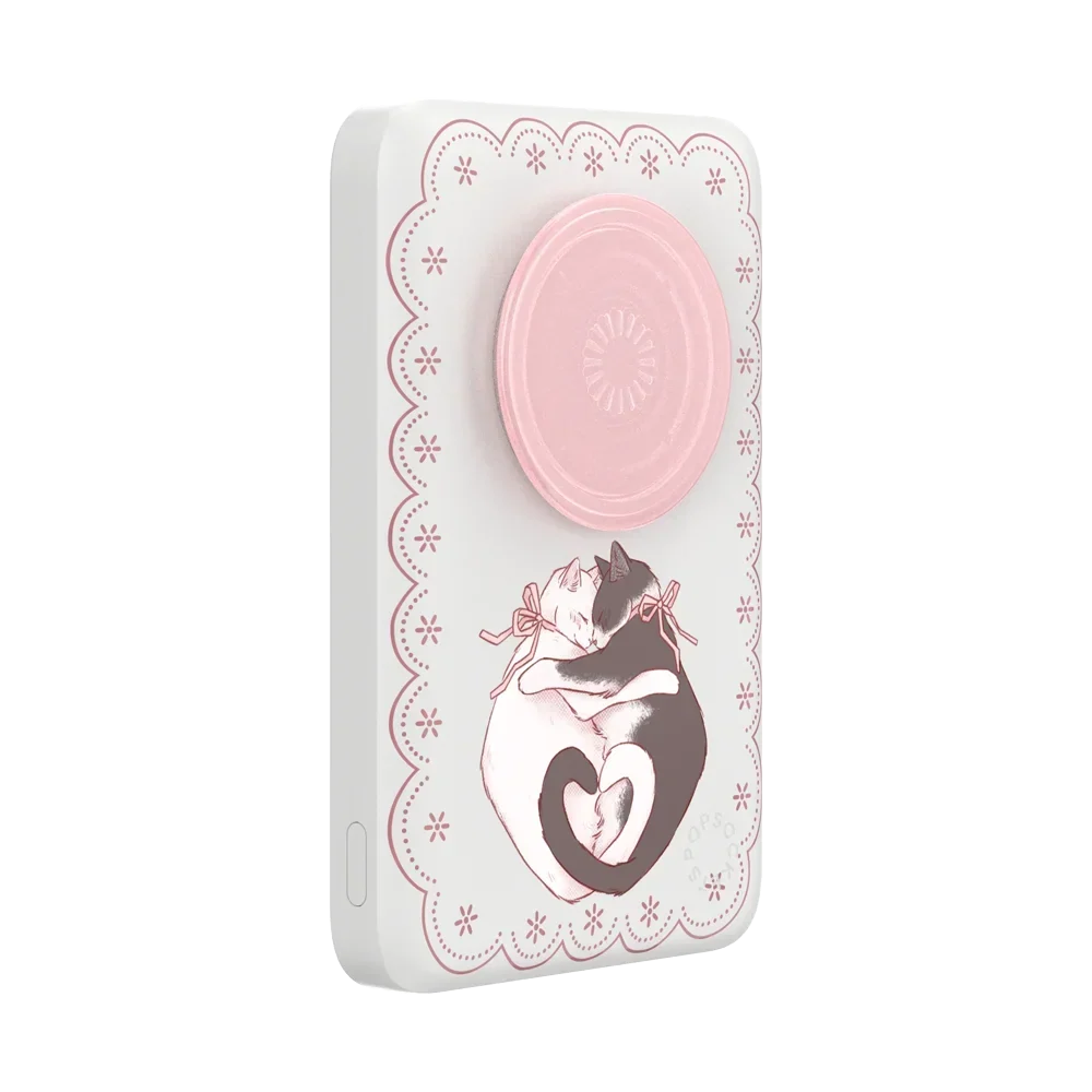 Something Sweet V2 PowerPack
