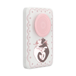 Something Sweet V2 PowerPack