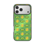 Toy Story Case