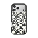 Sunset Rodeo Cases