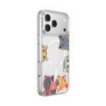 Sew Cute Case