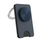 Magsafe Kickout Wallet