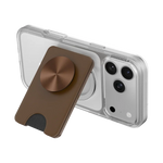 Magsafe Kickout Wallet