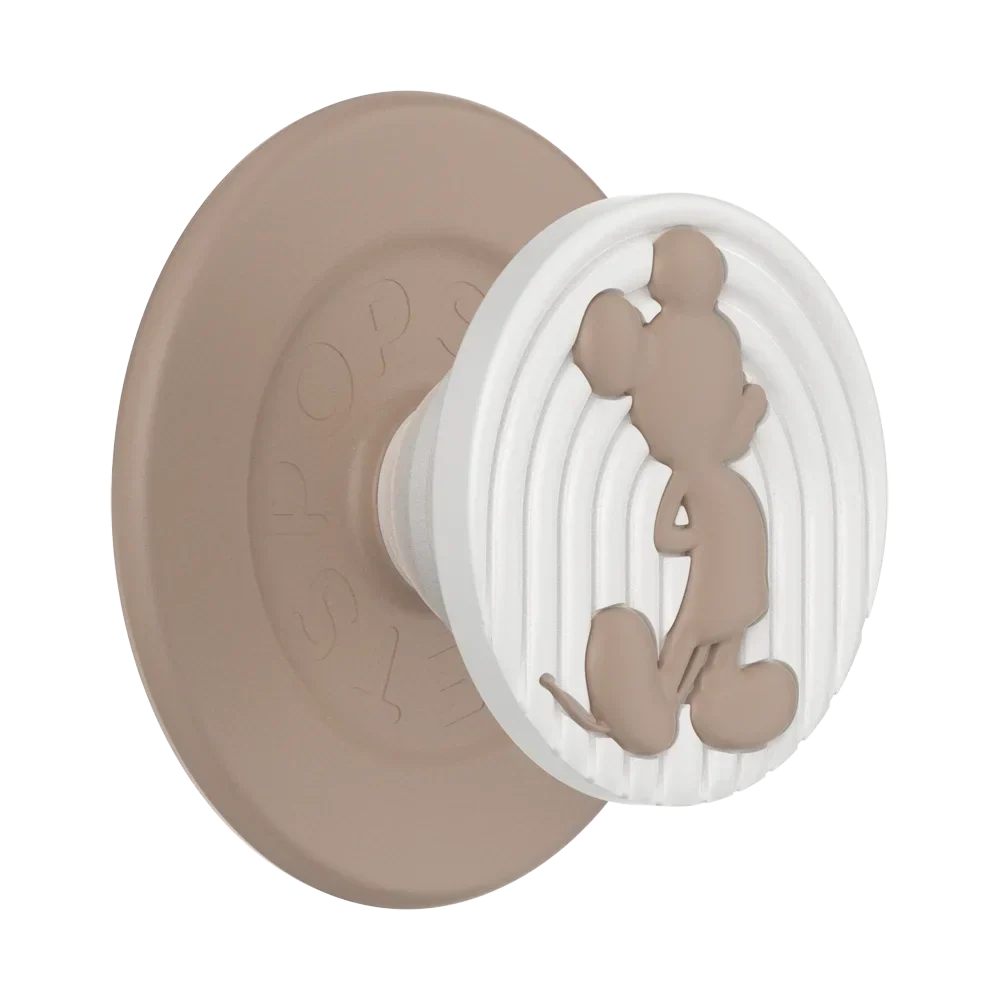 Luxe Disney MS Grips