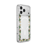 Sew Cute Case