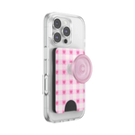 Sweet Spicy Wallet