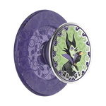 Disney Villains Grip