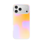iphone18 MagSafe Case