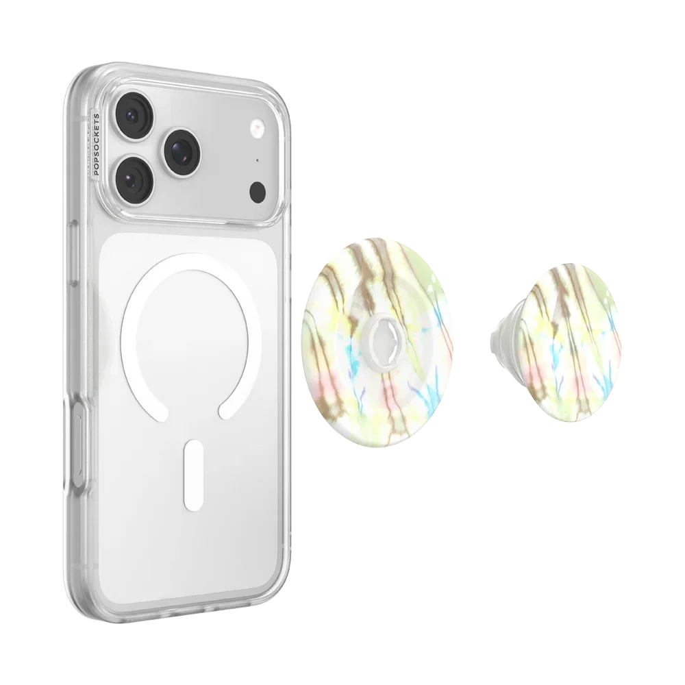 Sea Spell Grips