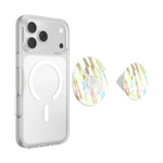 Sea Spell Grips