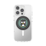 Sanrio Grips
