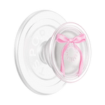 Something Sweet Bows Magsafe Grip