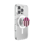 Clash Grips