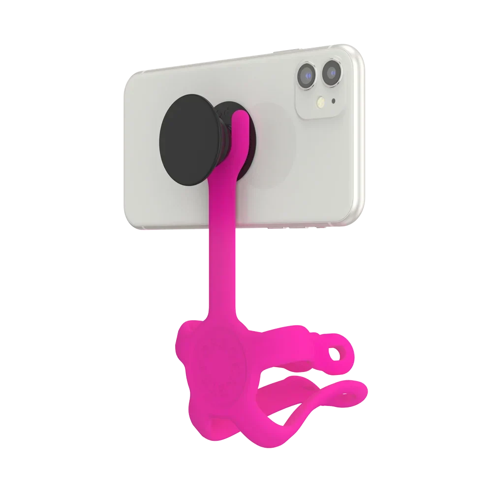 PopMount Flex