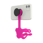 PopMount Flex
