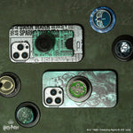 Dark Arts Magsafe Cases