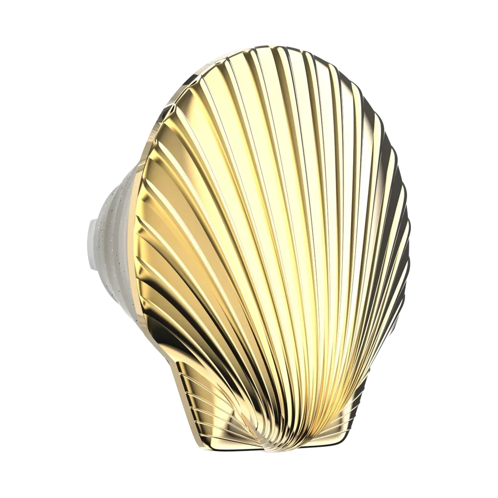 Electric Picks Grips