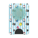Sanrio Wallet