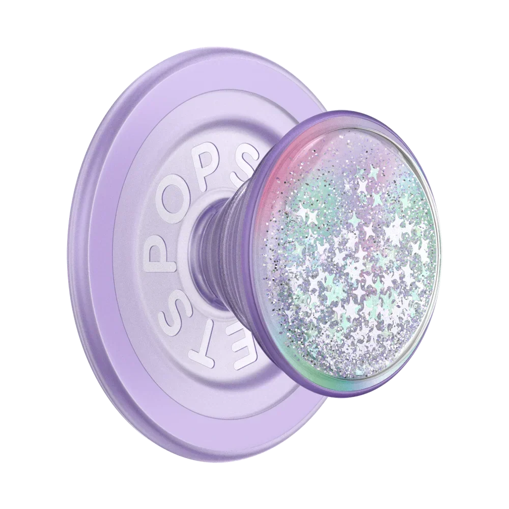 Enchanted Garden Grips
