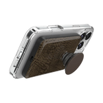 New Neutrals Power