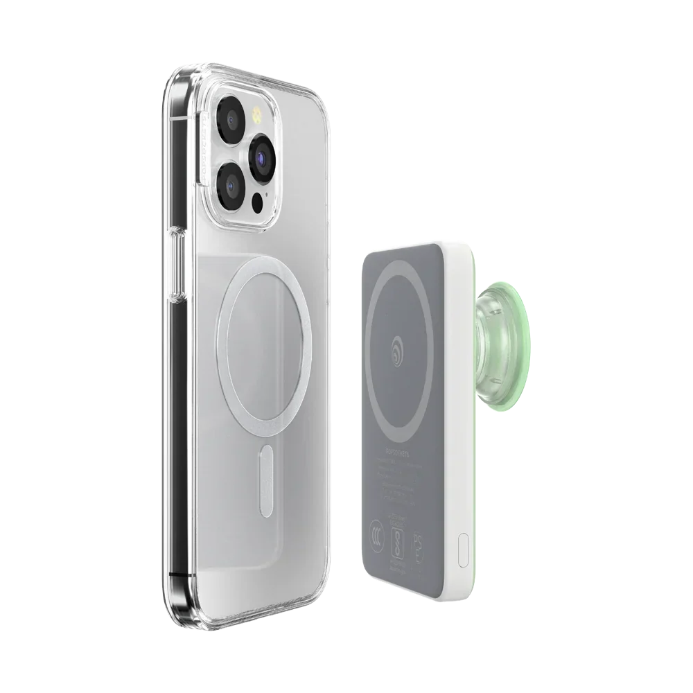Something Sweet V2 PowerPack