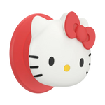 Sanrio Grips