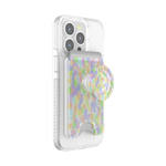 Serenity PopWallet+