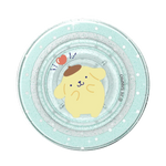 Sanrio Grips