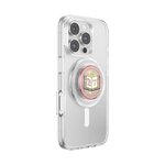 Enchanted Garden Grips