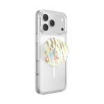 Sea Spell Grips