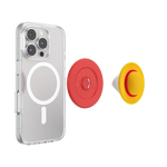 Onepiece Grips