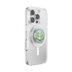 Enchanted Garden Grips
