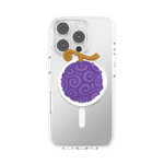 Onepiece Grips
