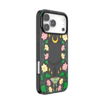 Bookish Case