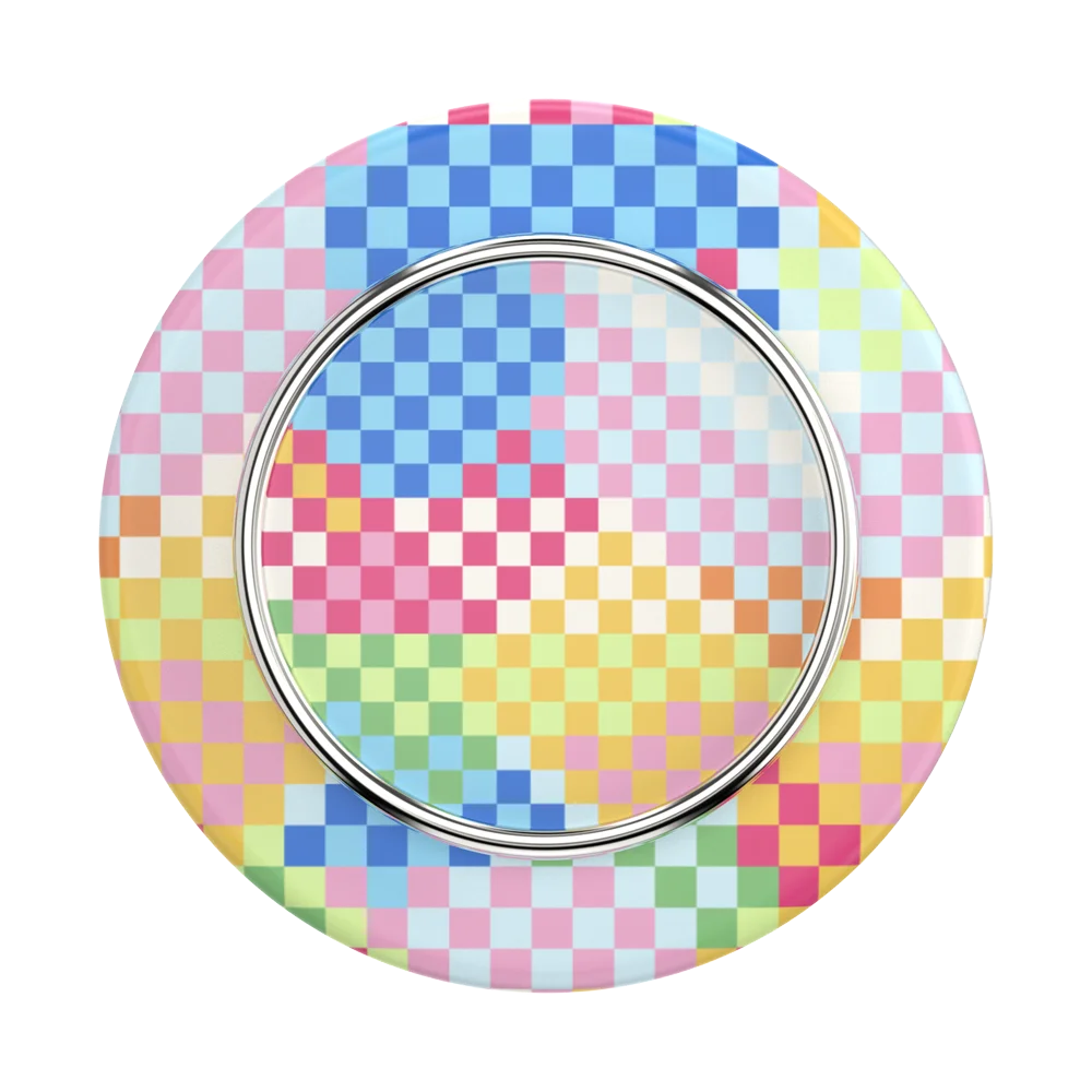 Global Tapestry Grips