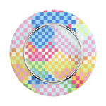 Global Tapestry Grips